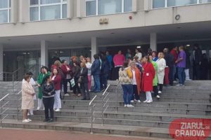 5FA01277-FCEA-40ED-80BB-64AC65DECC45