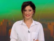 Horoscop 8 noiembrie 2019. Avalanșă de sentimente