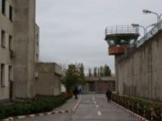 Cifrele OFICIALE ale incendiului de la Penitenciarul Rahova: ANP anunță că ȘASE gardieni și deținutul care a dat foc au ajuns la spital