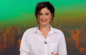 Horoscop 8 noiembrie 2019. Avalanșă de sentimente