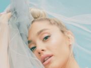 ȘASE artiști care se comportă ORIBIL cu fanii