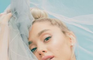 ȘASE artiști care se comportă ORIBIL cu fanii