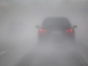 Alertă de vreme rea în țară. ANM anunță Cod galben în 10 județe în următoarele ore