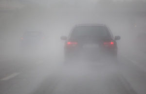 Alertă de vreme rea în țară. ANM anunță Cod galben în 10 județe în următoarele ore