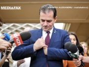 Ultimele calcule pentru învestirea Guvernului. Orban: Pe lângă cei 225 de parlamentari, sunt încă 11 care mi-au confirmat că vor fi prezenţi la vot