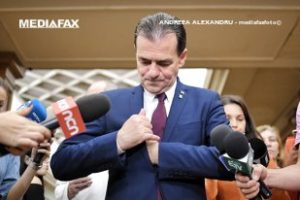 61B1ADAB-E3D6-4160-94A9-77DFDF717B59