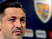 Ce contract va avea Mirel Rădoi, noul selecţioner al naționalei de fotbal