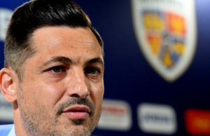 Ce contract va avea Mirel Rădoi, noul selecţioner al naționalei de fotbal