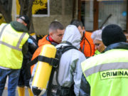 Povestea tragică a mamei otrăvite în „blocul morții”. Cum a pus-o viața la încercare