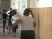 Caz cutremurător într-o școală din Constanța. Elev înjunghiat de un coleg în pauză