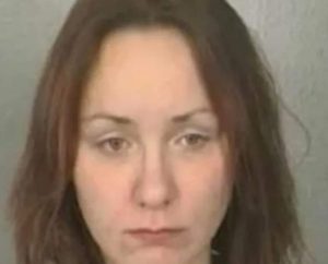 62D0AA97-2C75-46FE-BCD7-8129EB5C00D0