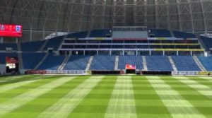 63280093-1BA7-441D-A844-6A2DED0A0693