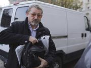 Falşii revoluţionari, încolţiţi de procurori. Cum s-au împărţit certificatele de „luptător determinant“