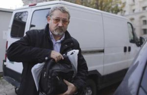 Falşii revoluţionari, încolţiţi de procurori. Cum s-au împărţit certificatele de „luptător determinant“