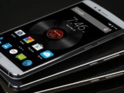 Paradox. Telefoanele mobile devin tot mai puțin … mobile