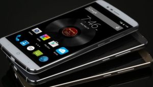 65B35D8B-CC80-4AB4-84F8-1CECF39A66F8