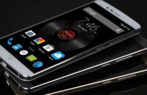 Paradox. Telefoanele mobile devin tot mai puțin … mobile