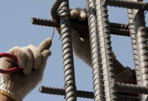 6635AF0E-3719-4A1B-AFE1-D0D6D37457DA