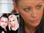 Primele imagini cu Bianca Drăguşanu după ce a divorţat! Şi-a pozat mâna rănită şi a vorbit despre violenţă / FOTO