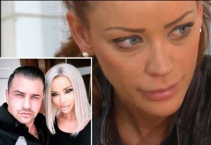 668F367F-E972-4498-8DC3-02A9D1D91E4E