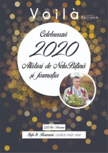 67D03E99-4C9F-4B9D-86F6-2AA2D800A27F