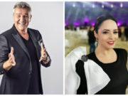 Dan Bittman i-a făcut avansuri Andreei Marin, însă ea i-a zis „Întoarce-te acasă”! Este singura femeie care l-a refuzat