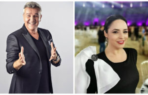 Dan Bittman i-a făcut avansuri Andreei Marin, însă ea i-a zis „Întoarce-te acasă”! Este singura femeie care l-a refuzat