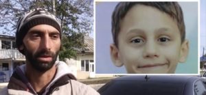 68C37B70-45C9-4751-811D-A73143F5472C