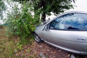 69271CA6-5804-4631-AC04-EDEC0E4EFBF1