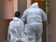 Tânără mămică din Bihor, moartă după ce s-a întors de la medicul de familie. A lăsat în urmă un bebeluș de doar o lună