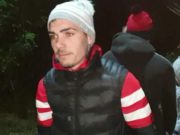 Tineri vânaţi cu maşina pe câmp şi călcaţi pe rând, pentru bani: „A venit cu viteză şi m-a aruncat în boscheţi”