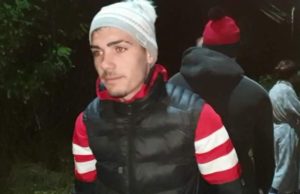 Tineri vânaţi cu maşina pe câmp şi călcaţi pe rând, pentru bani: „A venit cu viteză şi m-a aruncat în boscheţi”