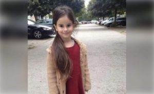 69957AE3-F7E5-4ED7-8722-B0F187E29863