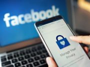 Informatiile sensibile pe care Facebook a incercat sa le tina ascunse au ajuns pe internet