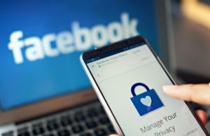 Informatiile sensibile pe care Facebook a incercat sa le tina ascunse au ajuns pe internet