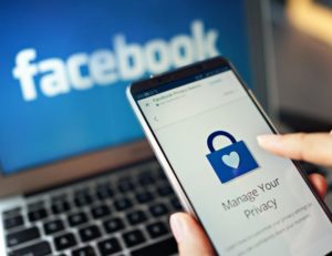 6AA47EB2-F623-46F5-90EA-A1DD66AC6EEC