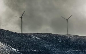 6B6749A6-C0EE-4FBC-A987-690B0E7C4844