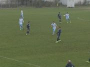 U Craiova – Spartak Subotica 2-1. Carlos Fortes a marcat și a încercat să-l impresioneze pe Victor Pițurcă