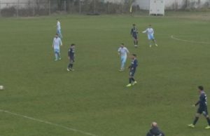 U Craiova – Spartak Subotica 2-1. Carlos Fortes a marcat și a încercat să-l impresioneze pe Victor Pițurcă