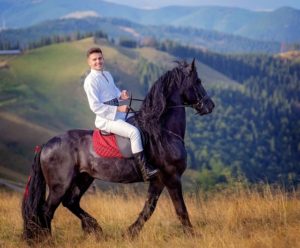 6DCCDF22-93F9-4046-ACBC-986E6C3E2C38