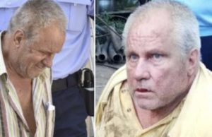 Cazul Caracal, ARUNCAT în AER! O mare MASCARADĂ a Serviciilor? Informațiile care DĂRÂMĂ tot ce se știa până acum