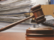 Cum sunt duși bătrânii la vot în Teleorman: “Știți despre ce e vorba”