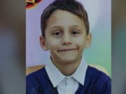 Răsturnare de situație în cazul lui Iulian, copilul dispărut de acasă. Adevărul crunt ieșit acum la iveală. Mama băiatului: „Este posibil să îl fi luat cineva cu o maşină”