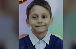 Răsturnare de situație în cazul lui Iulian, copilul dispărut de acasă. Adevărul crunt ieșit acum la iveală. Mama băiatului: „Este posibil să îl fi luat cineva cu o maşină”