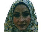 Poliţia Capitalei cere ajutor după ce o tânără de 30 de ani a dispărut fără urmă