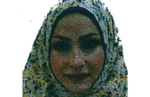 Poliţia Capitalei cere ajutor după ce o tânără de 30 de ani a dispărut fără urmă