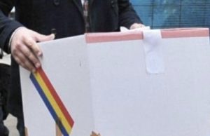 O doctoriță din Murgași este suspectată că a eliberat adeverințe medicale false unor persoane, doar pentru a justifica necesitatea utilizării urnei mobile la primul tur al alegerilor prezidențiale. A fost întocmit dosar penal