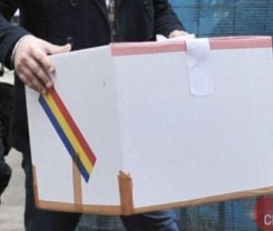 707D8C72-4CE5-4F4E-B79A-BE7651161F71