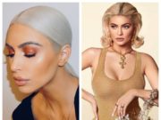 TOP CINCI vedete care s-au vopsit blond după ce s-au despărțit de parteneri