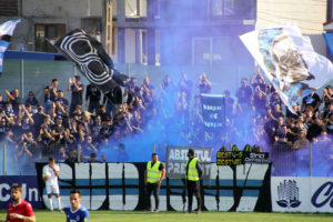 71D7237F-742D-4F6B-A260-9E83116DD6CE